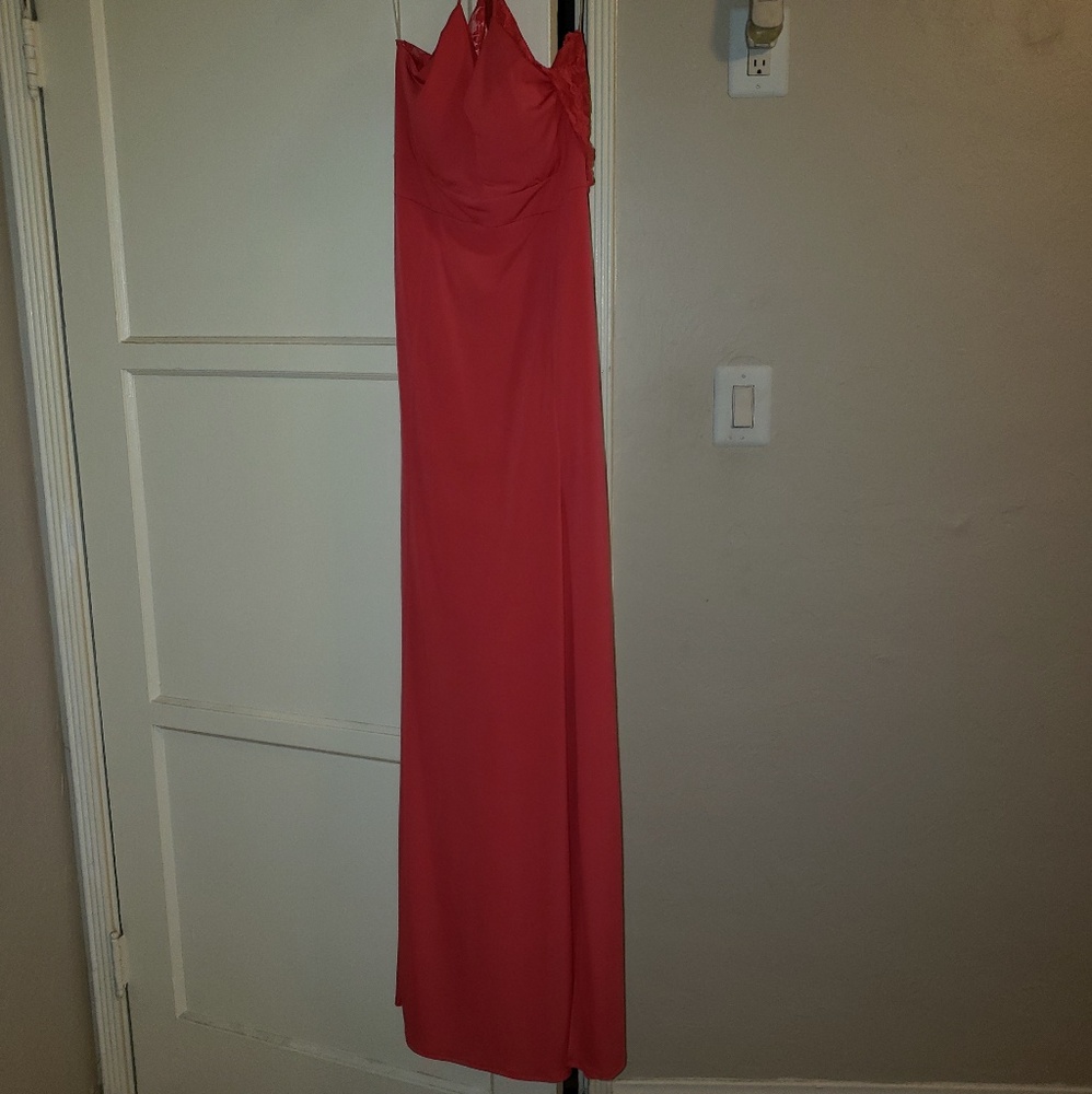 Sexy new